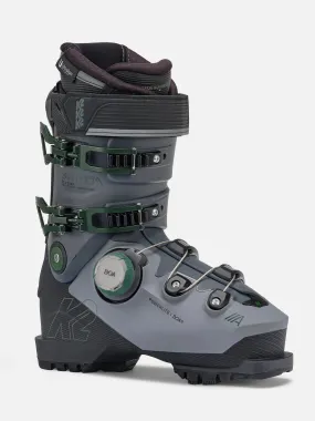 2025 K2 Anthem 95 BOA Womens Ski Boots