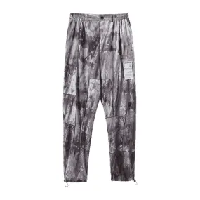 3M Reflective Camo Trousers