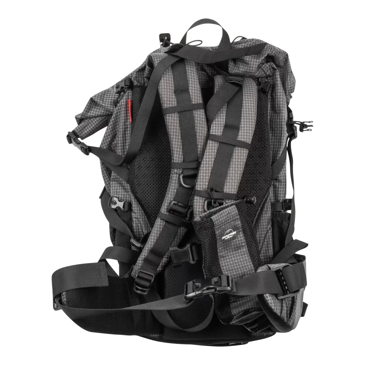 40L NatureHike Backpack