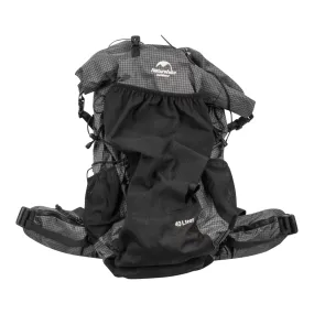 40L NatureHike Backpack