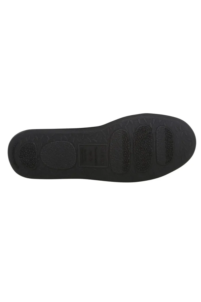 Acorn Nordic Moccasins on Sale!