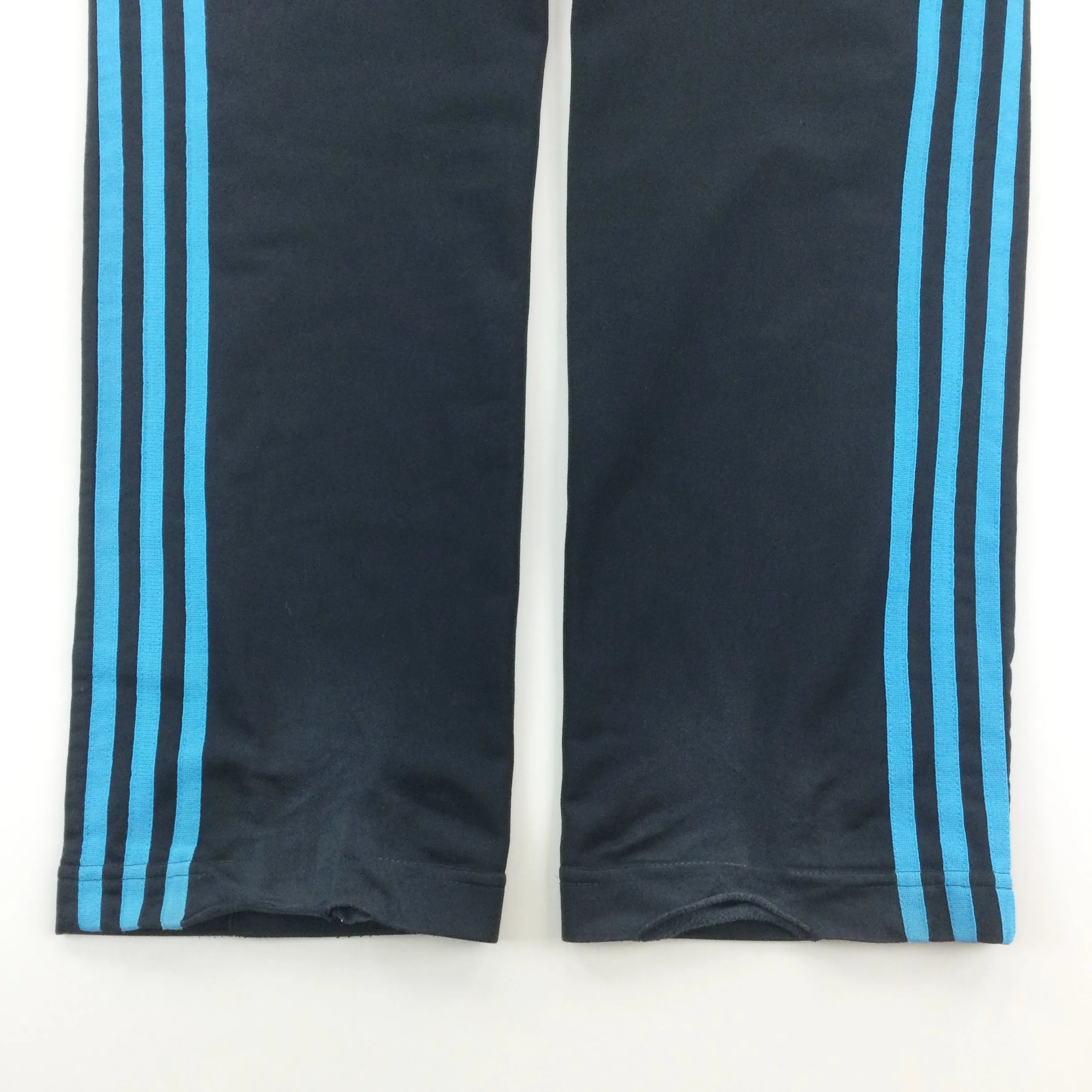 Adidas 90s Tracksuit - XS