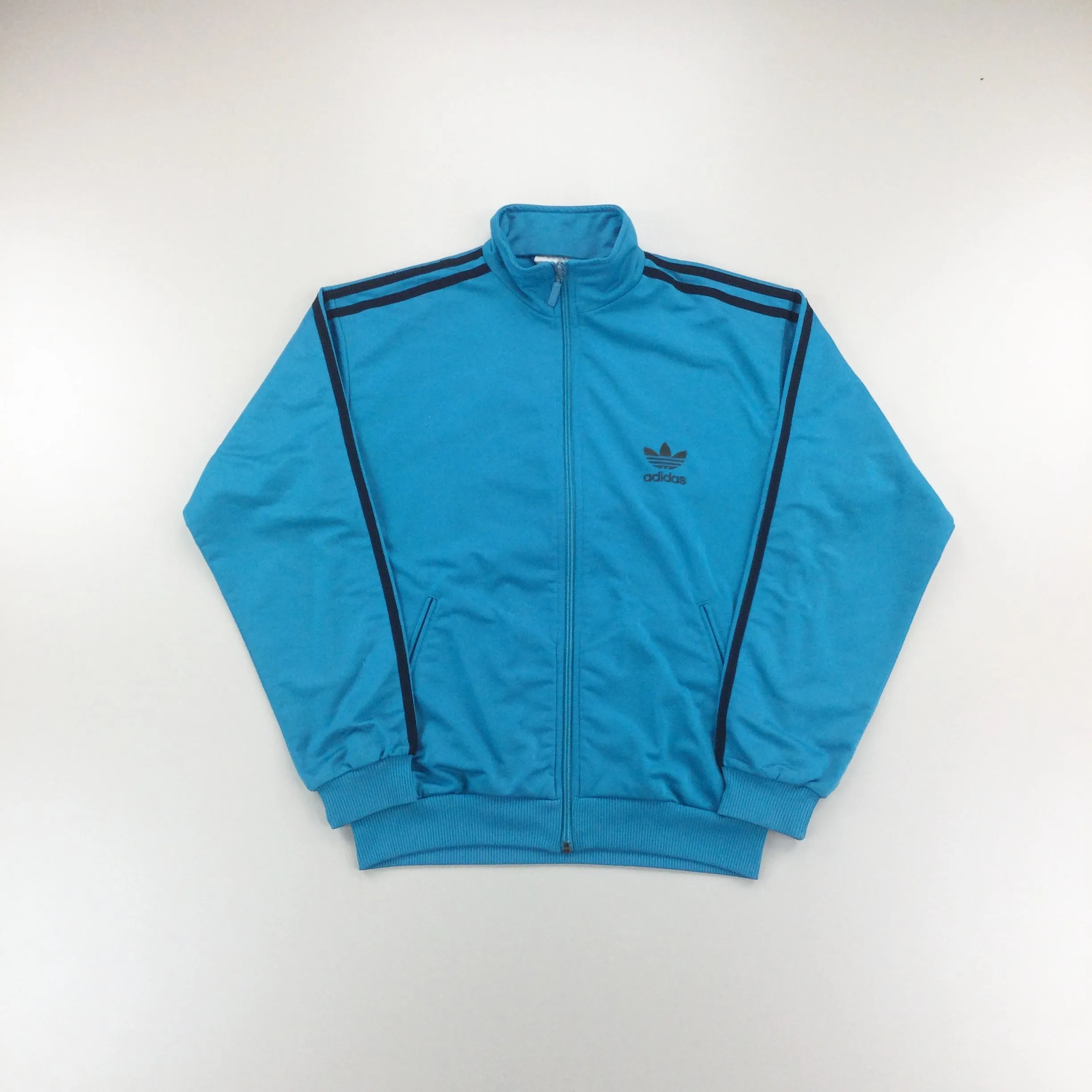 Adidas 90s Tracksuit - XS