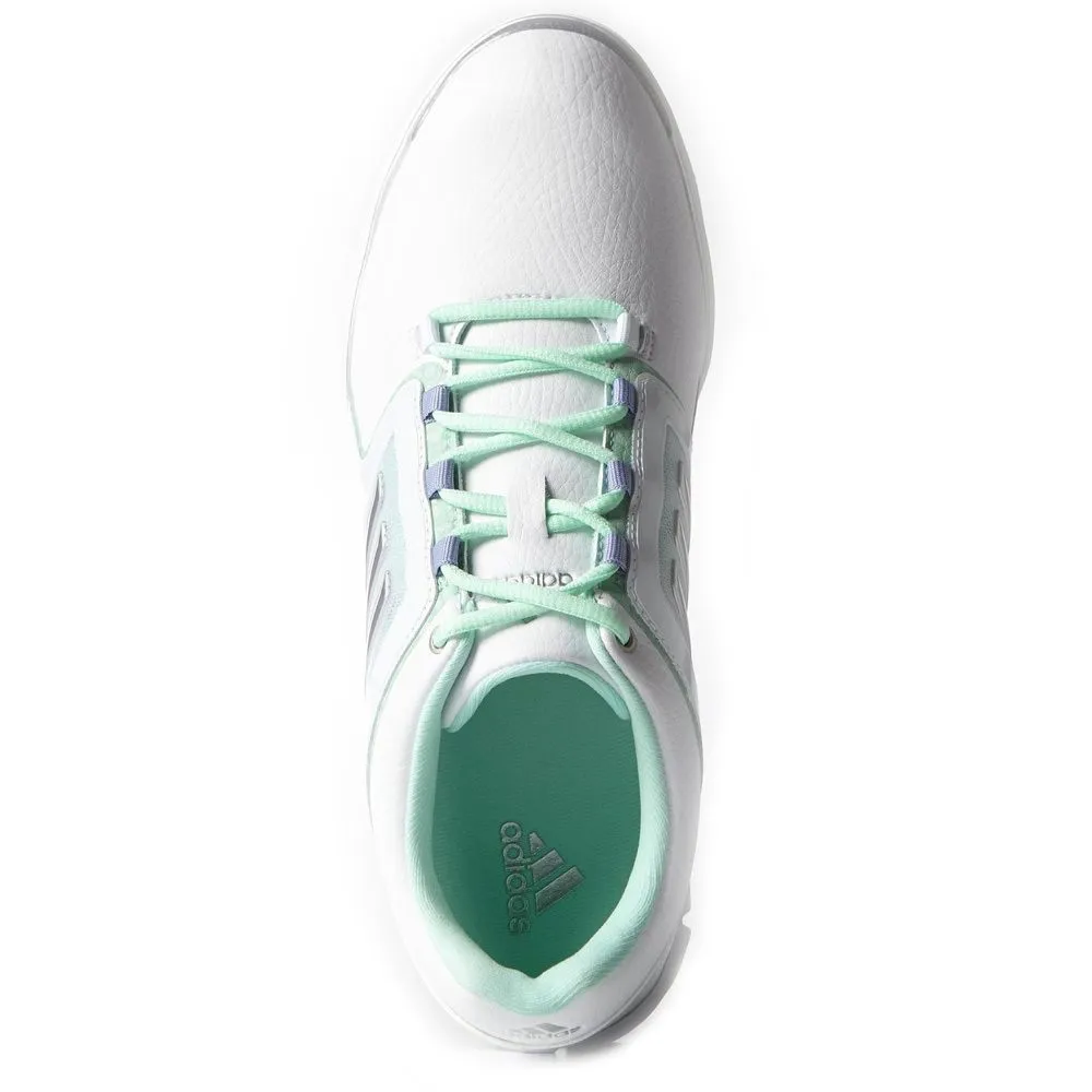 Adidas Adistar Tour Golf Shoes Women