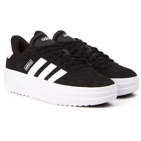 Adidas Court Bold Trainers