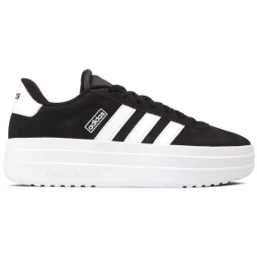 Adidas Court Bold Trainers