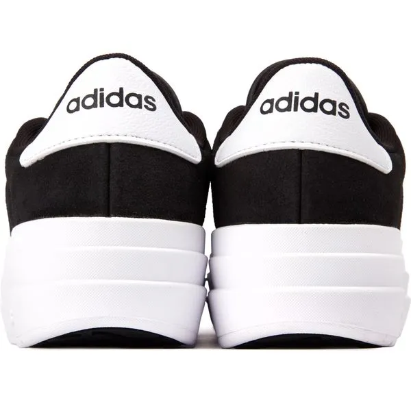 Adidas Court Bold Trainers