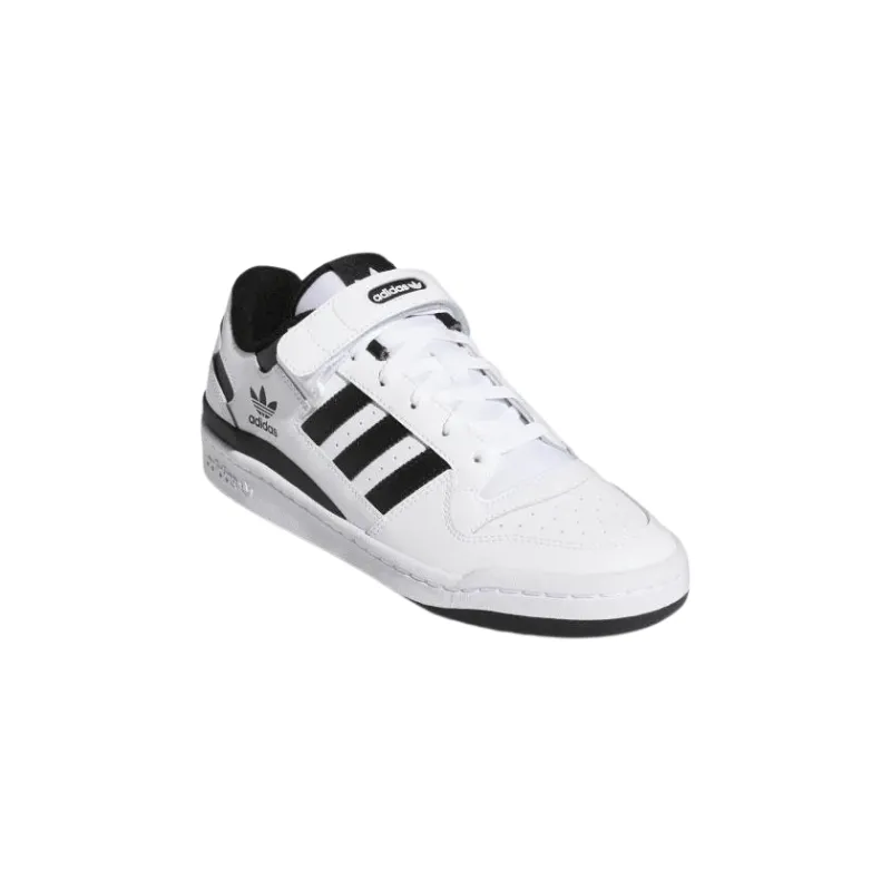 Adidas Forum Low Men's sneakers