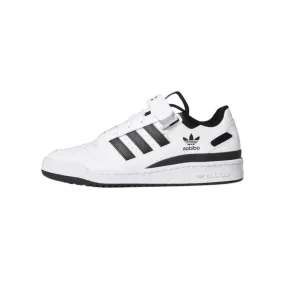 Adidas Forum Low Men's sneakers