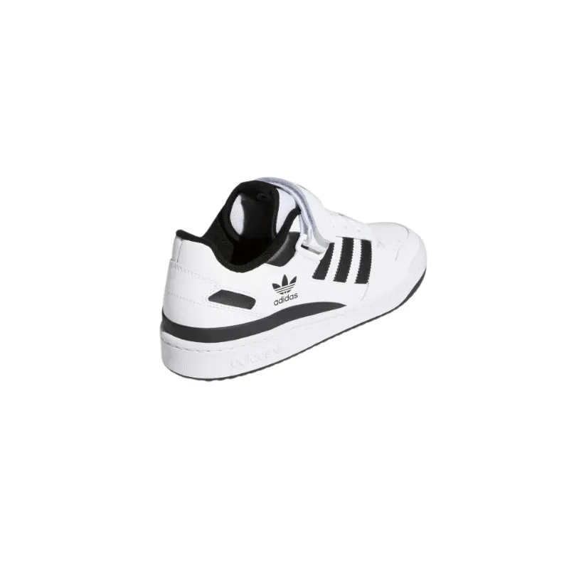 Adidas Forum Low Men's sneakers