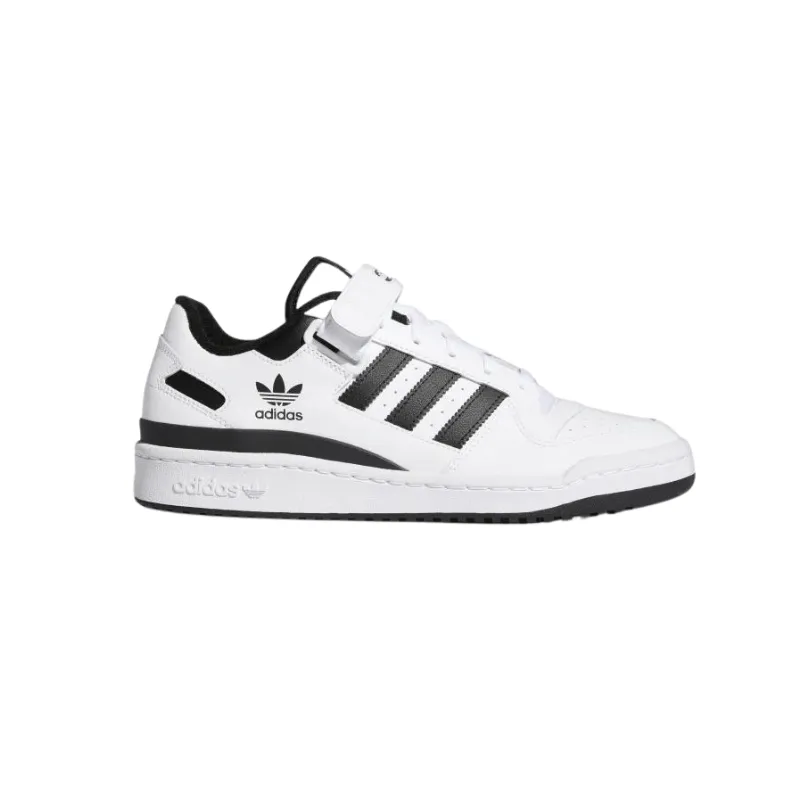 Adidas Forum Low Men's sneakers