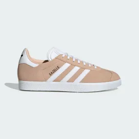 Adidas Originals 48 GAZELLE SHOES