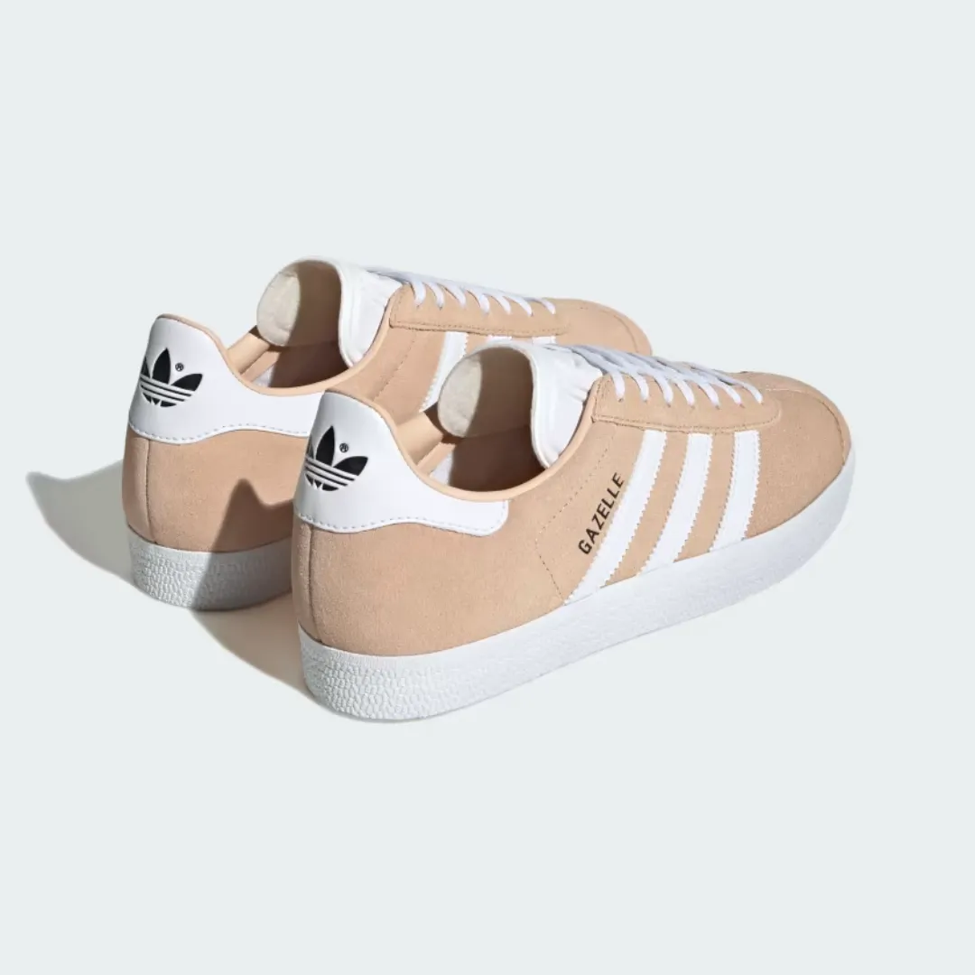 Adidas Originals 48 GAZELLE SHOES