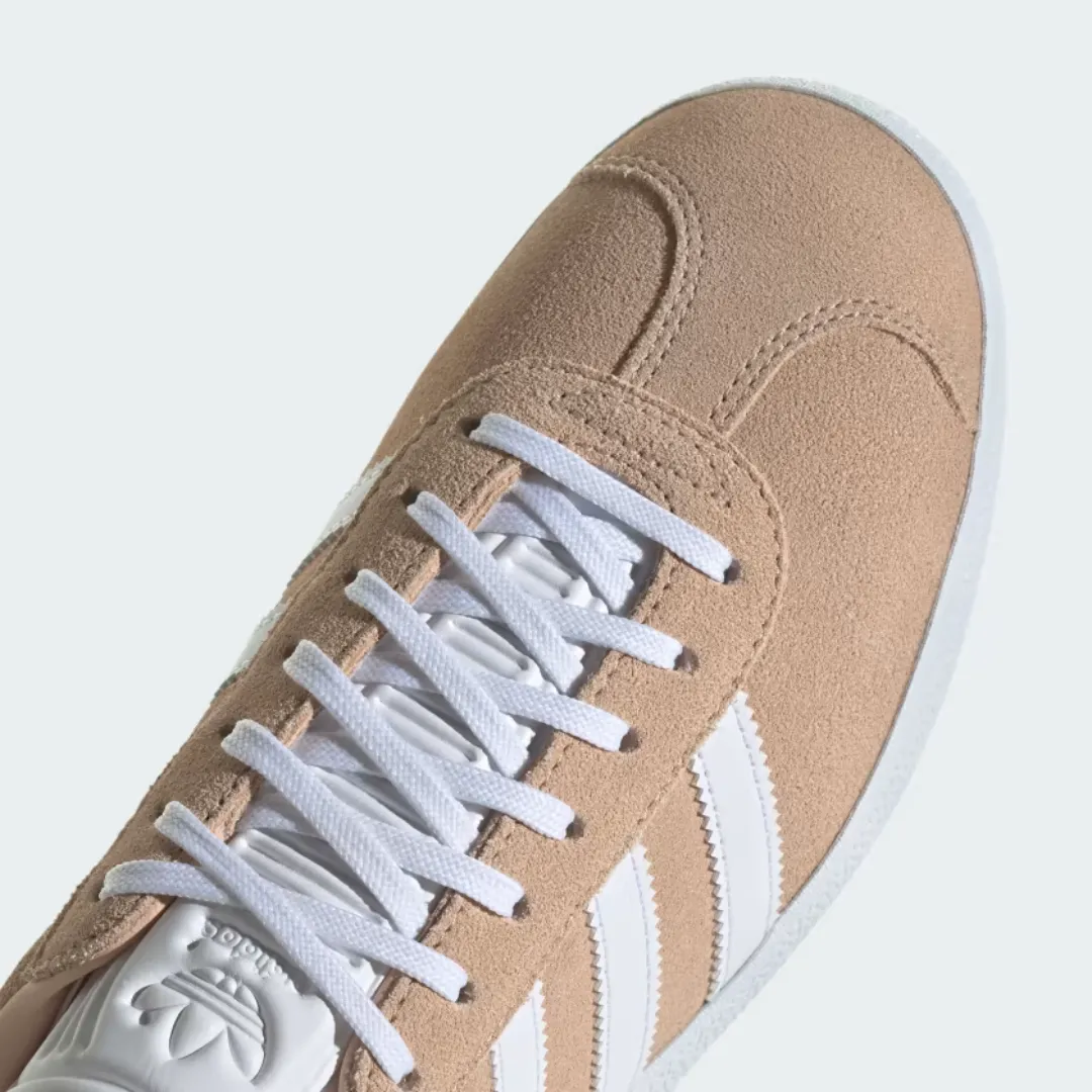 Adidas Originals 48 GAZELLE SHOES