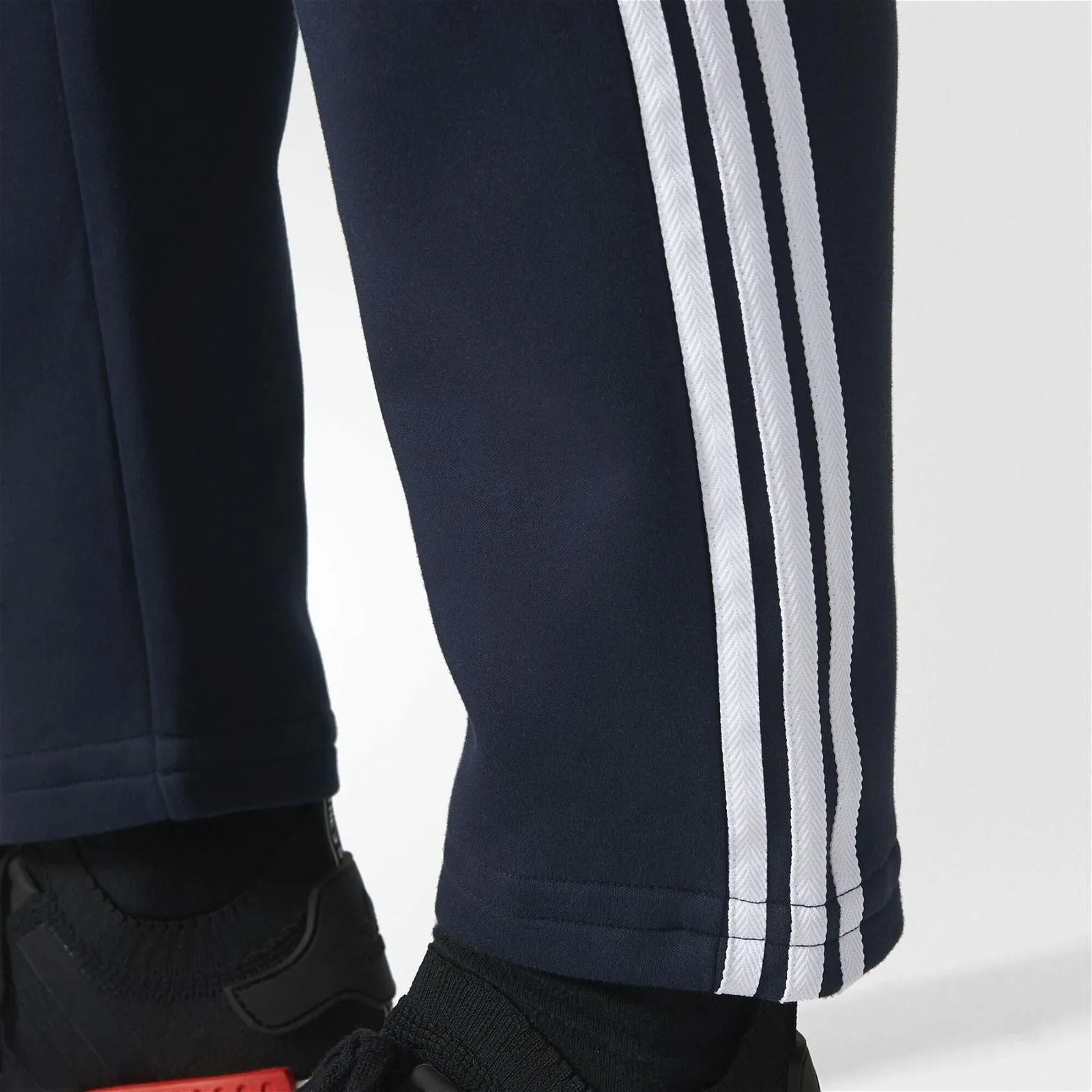 adidas Originals Tokyo Pack NMD Joggers - Navy