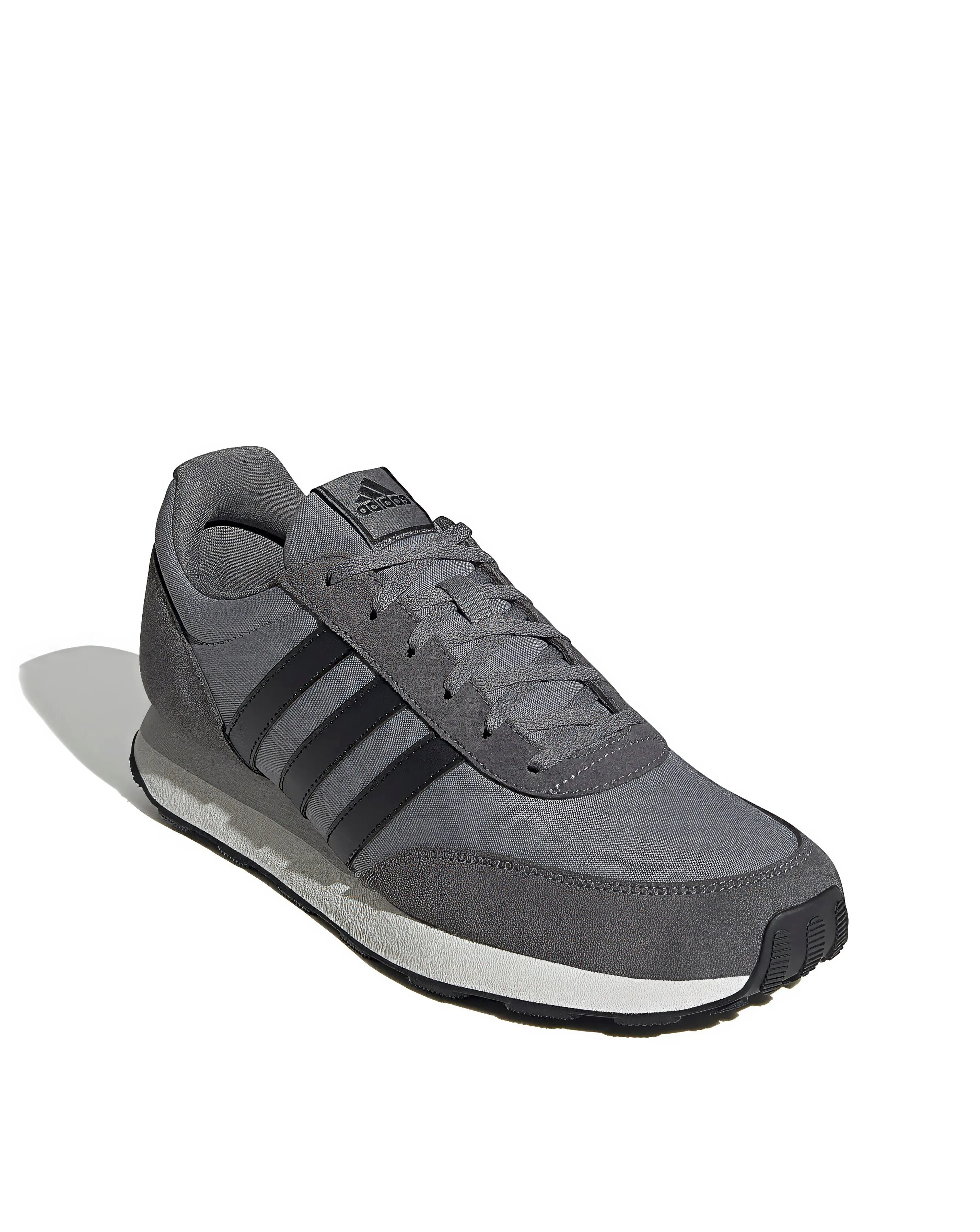 adidas Run 60s 3.0 Trainers