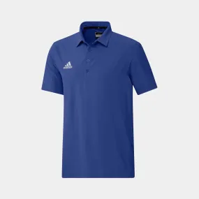 adidas Stadium Coaching Polo