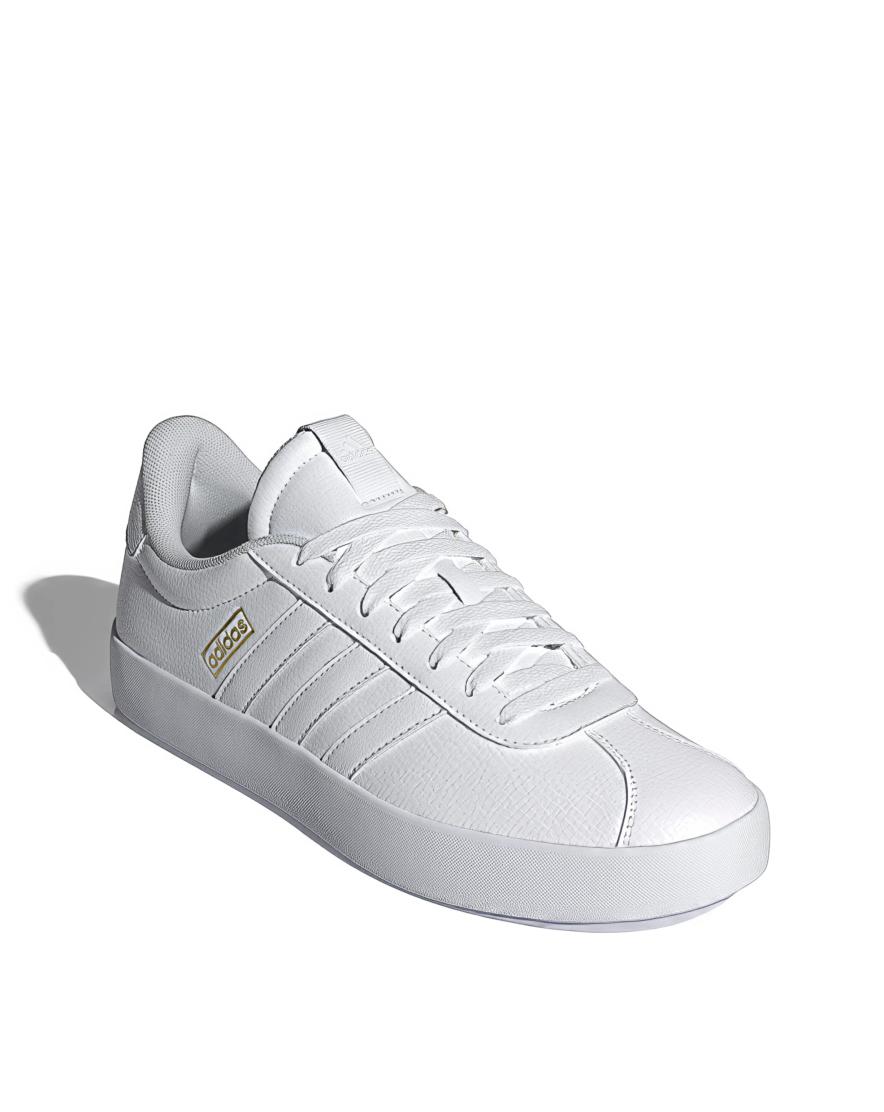 adidas VL Court 3.0 Trainers