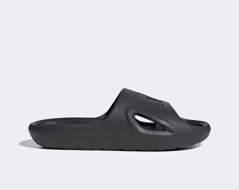 Adult Adicane Slip-On Sandal