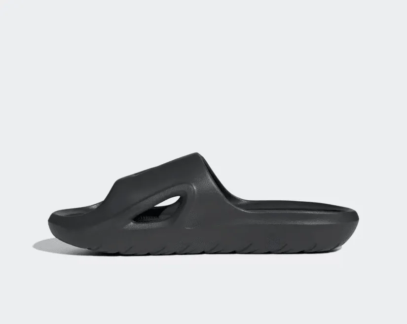 Adult Adicane Slip-On Sandal