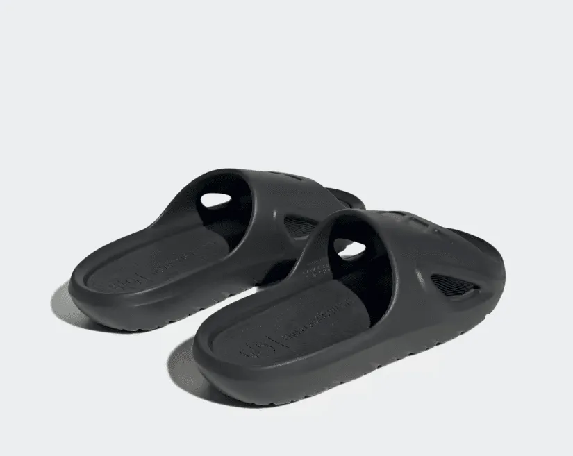 Adult Adicane Slip-On Sandal