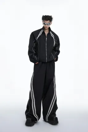 Advanced Tracksuit Pants