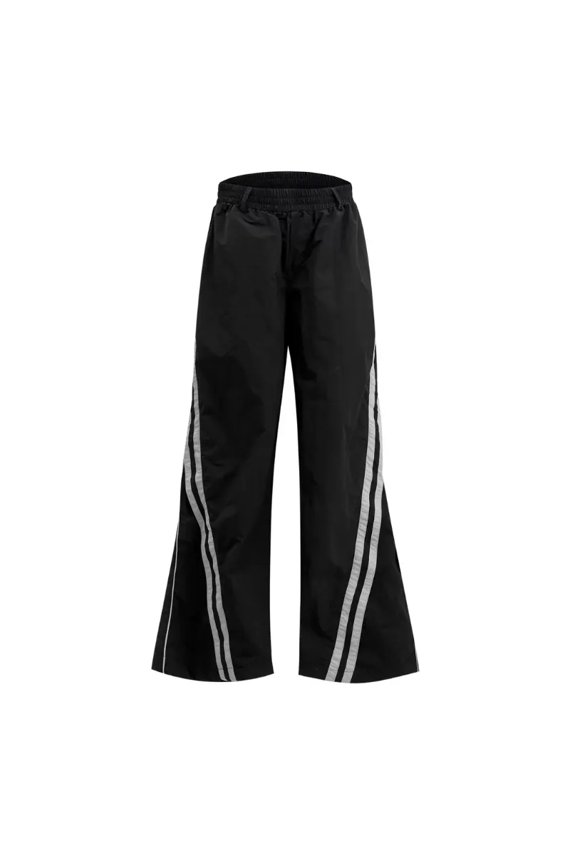 Advanced Tracksuit Pants