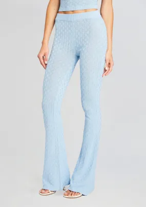 Agatha Knit Pant