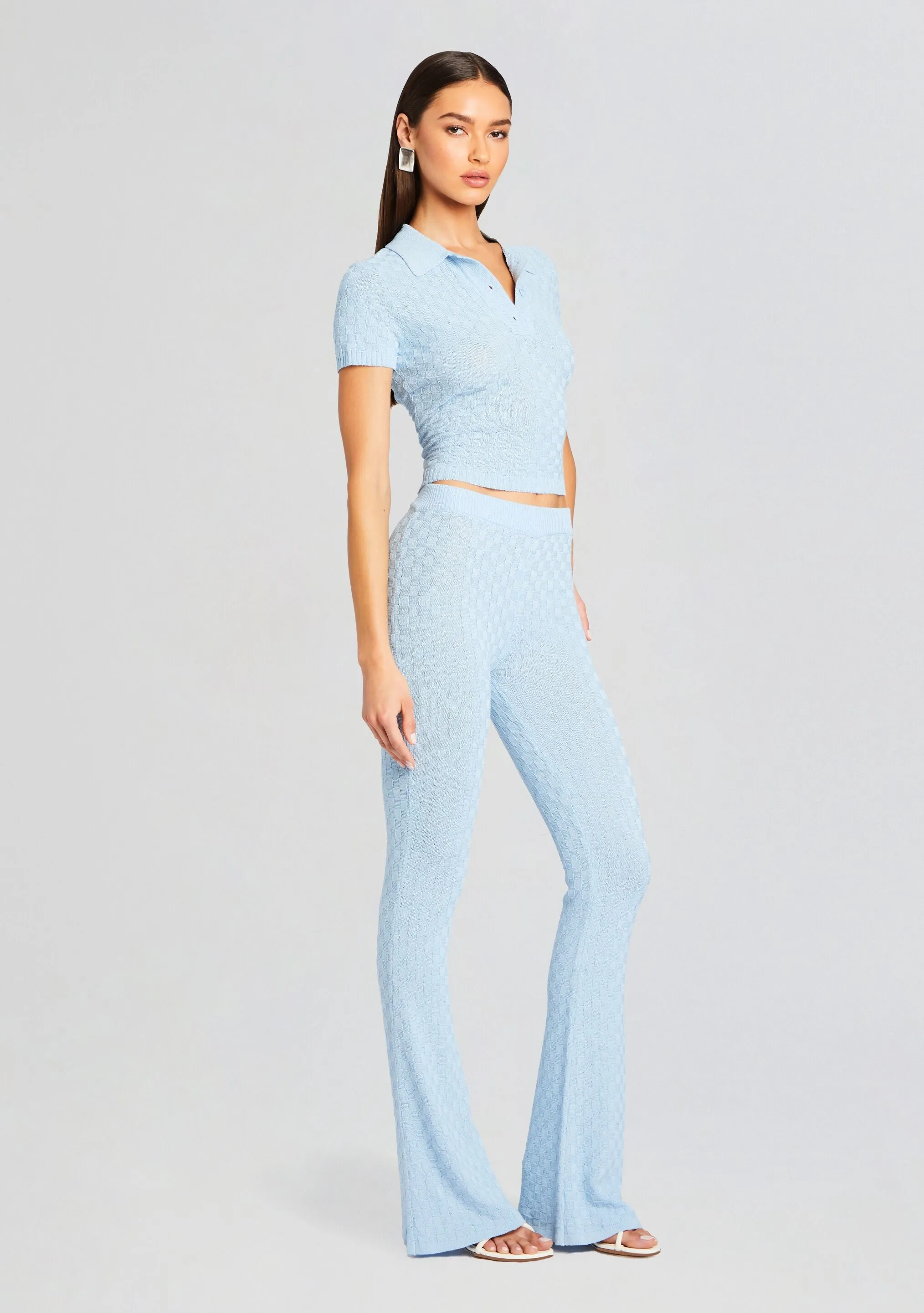 Agatha Knit Pant