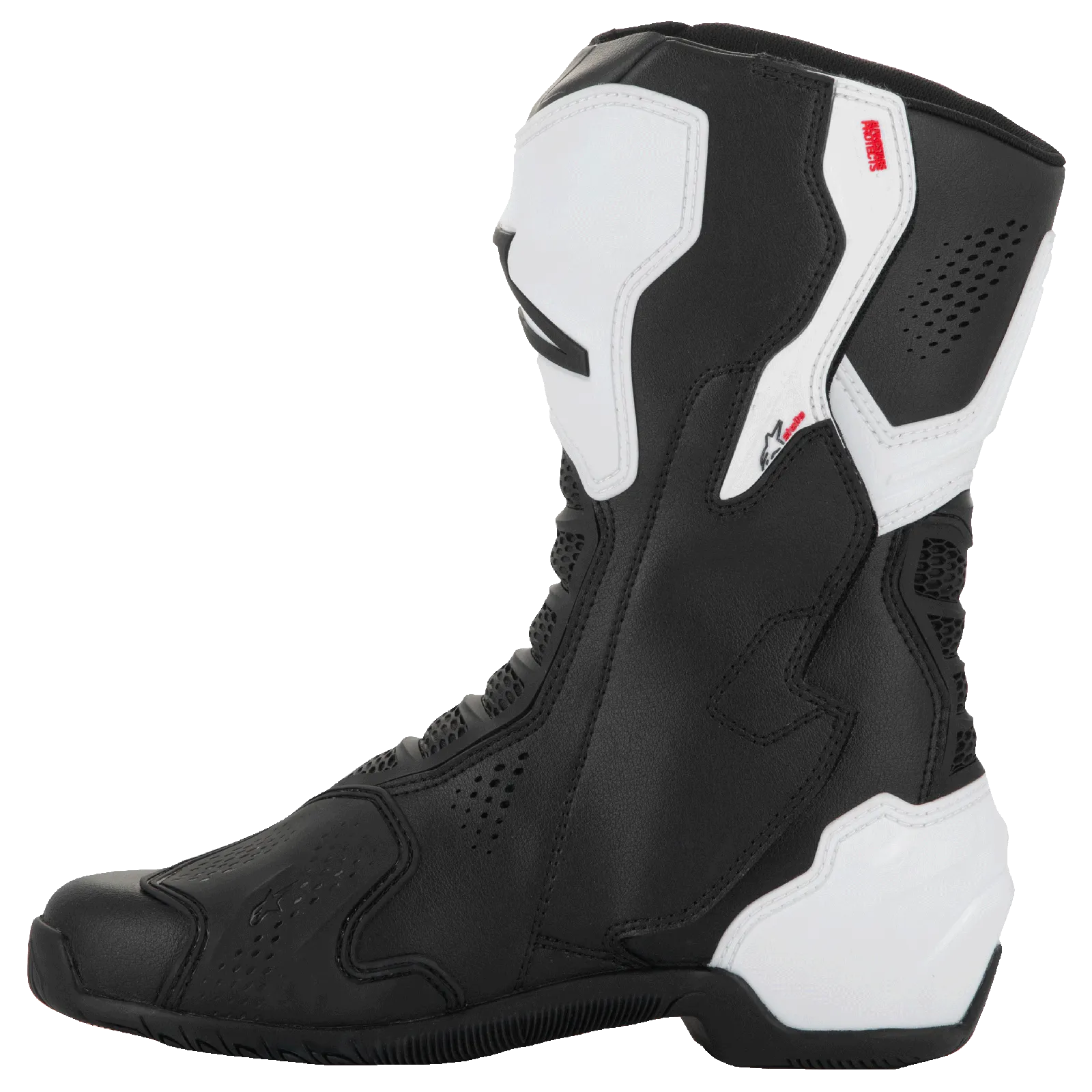 Alpinestars SMX-6 V3 Vented Boots for Women