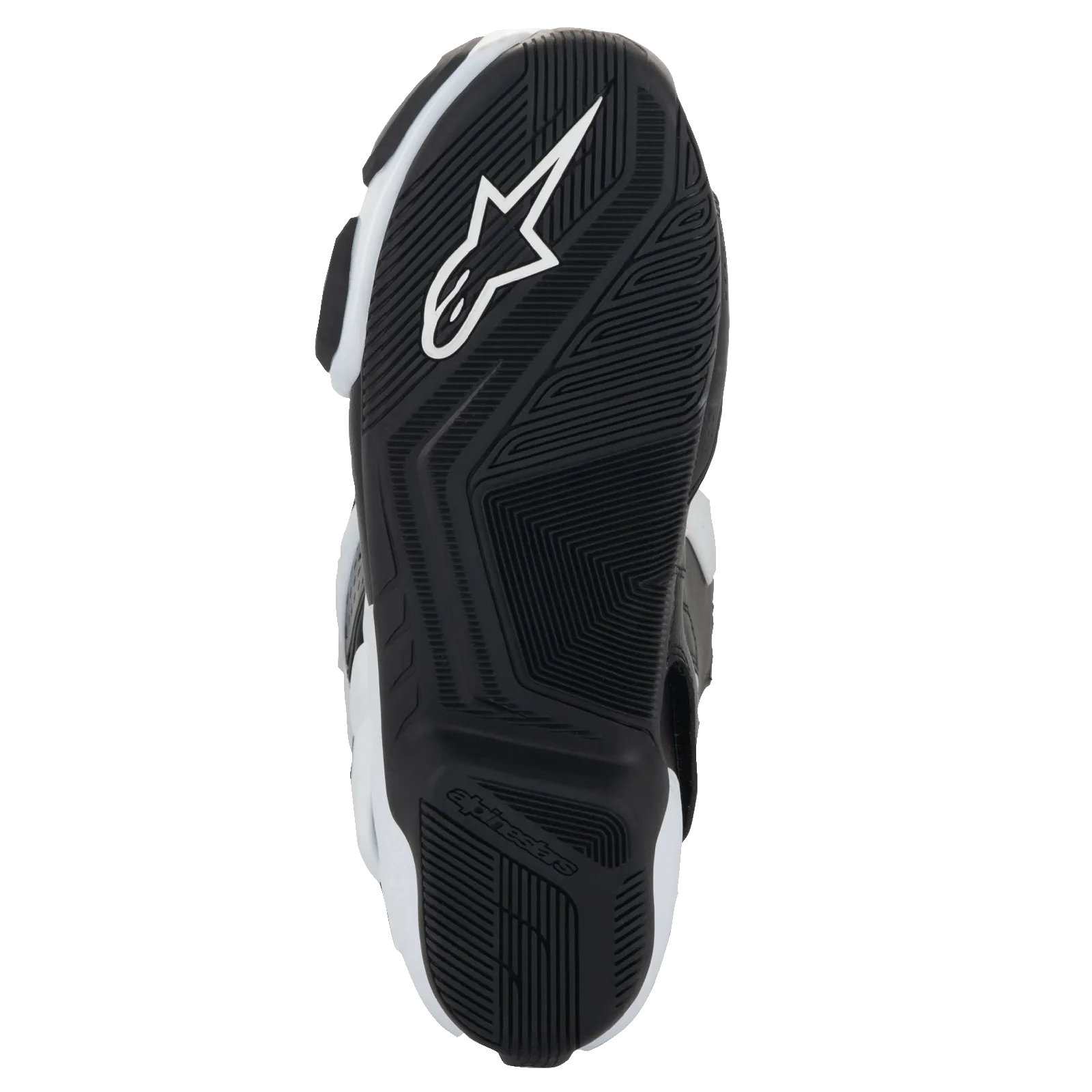 Alpinestars SMX-6 V3 Vented Boots for Women