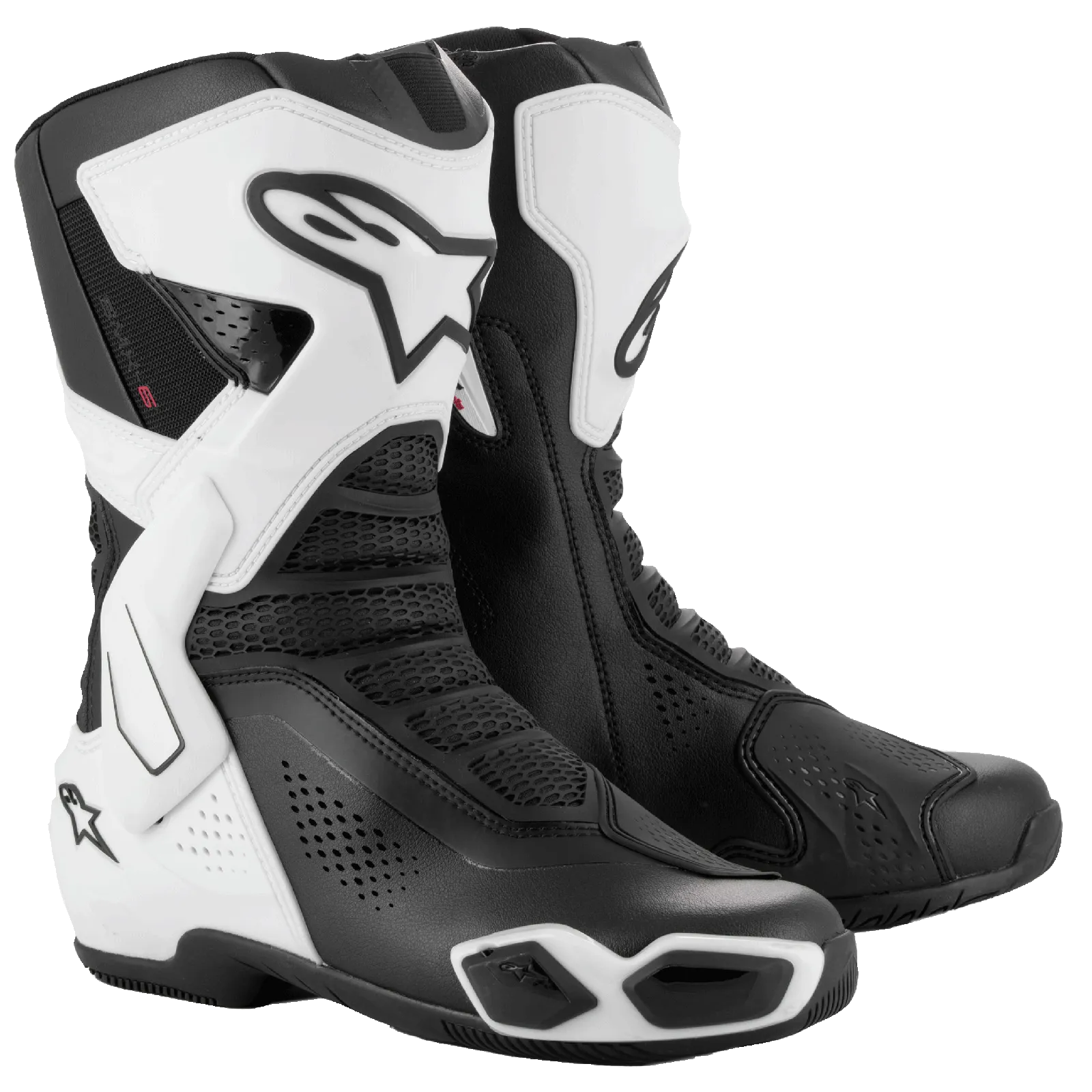 Alpinestars SMX-6 V3 Vented Boots for Women