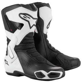 Alpinestars SMX-6 V3 Vented Boots for Women