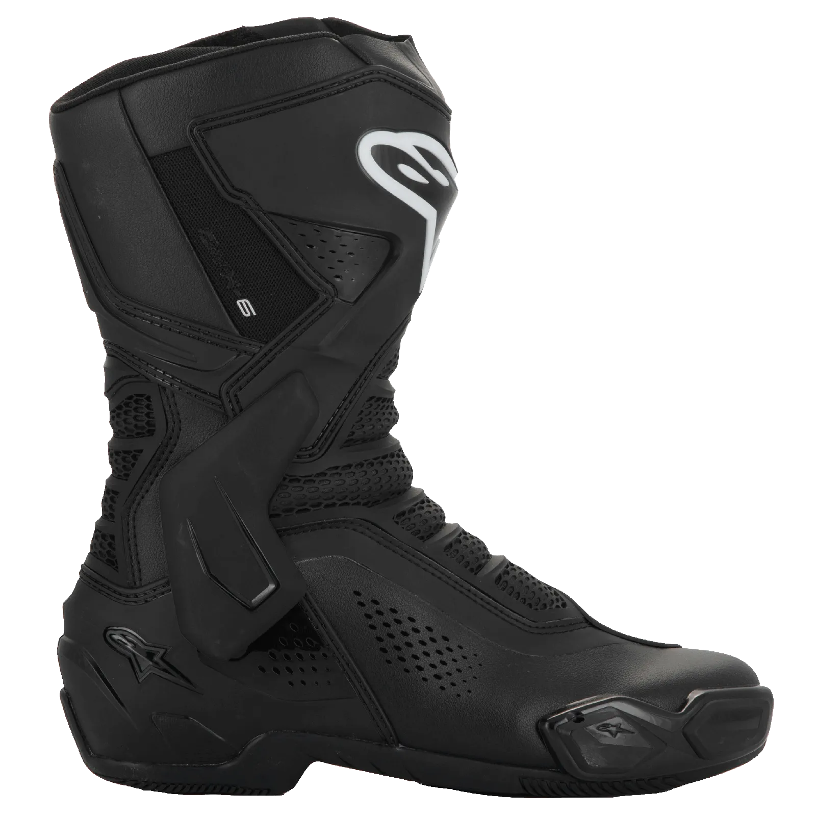 Alpinestars SMX-6 V3 Vented Boots for Women