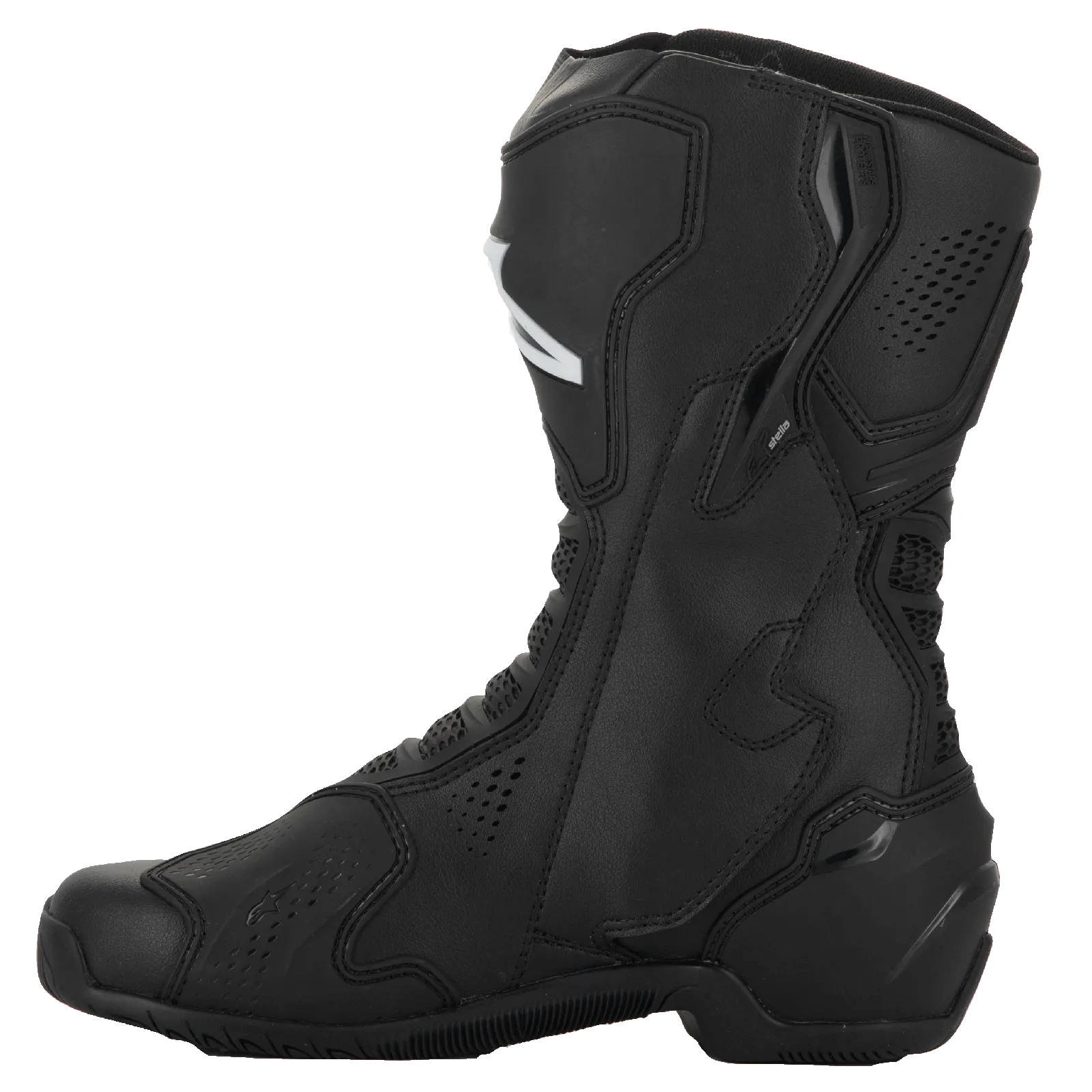 Alpinestars SMX-6 V3 Vented Boots for Women