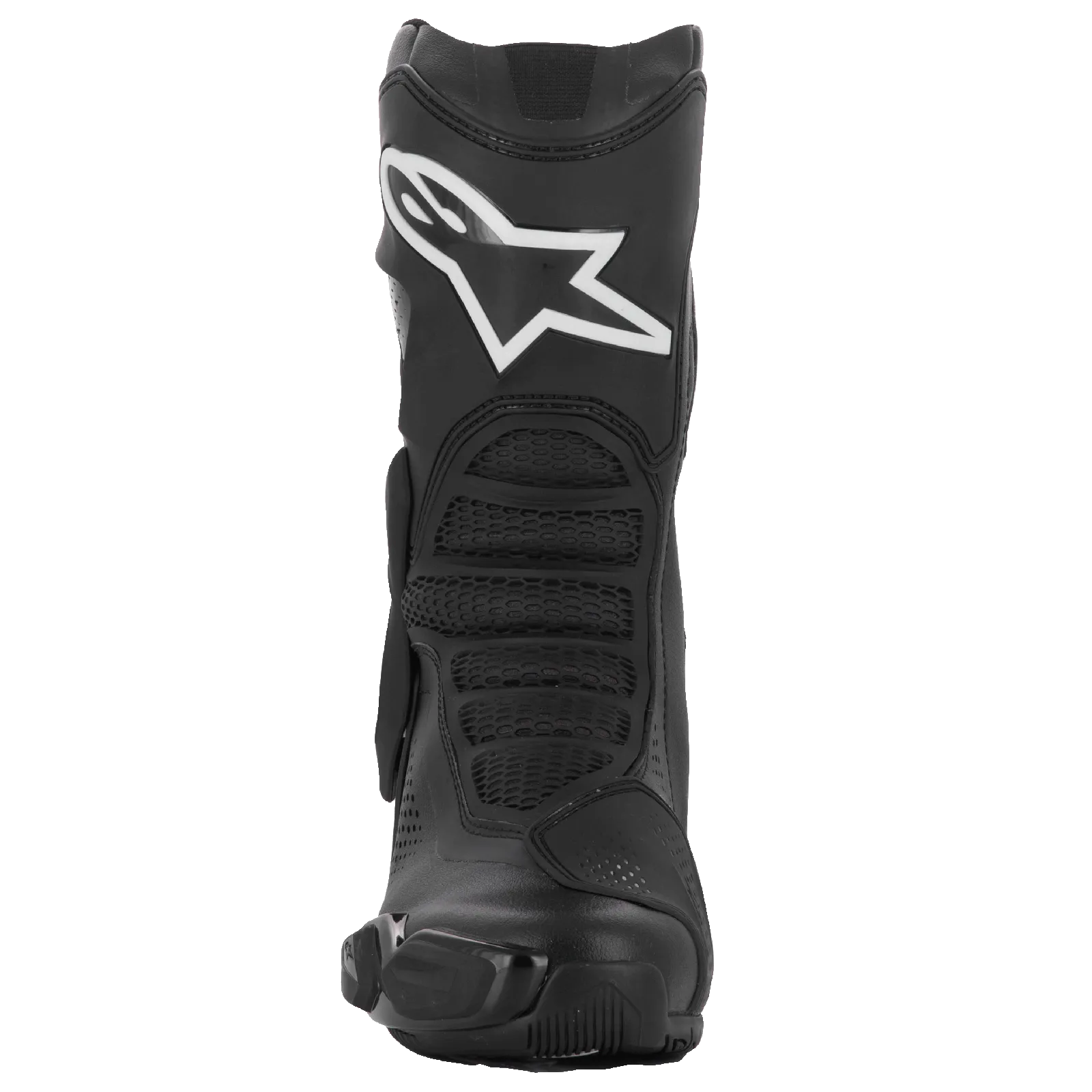 Alpinestars SMX-6 V3 Vented Boots for Women