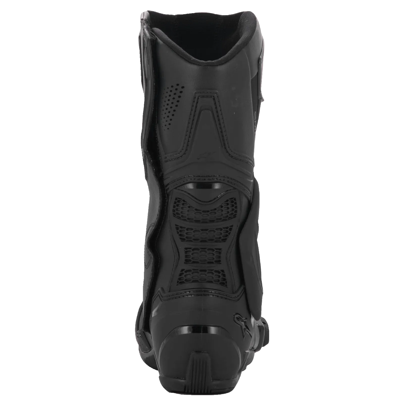 Alpinestars SMX-6 V3 Vented Boots for Women