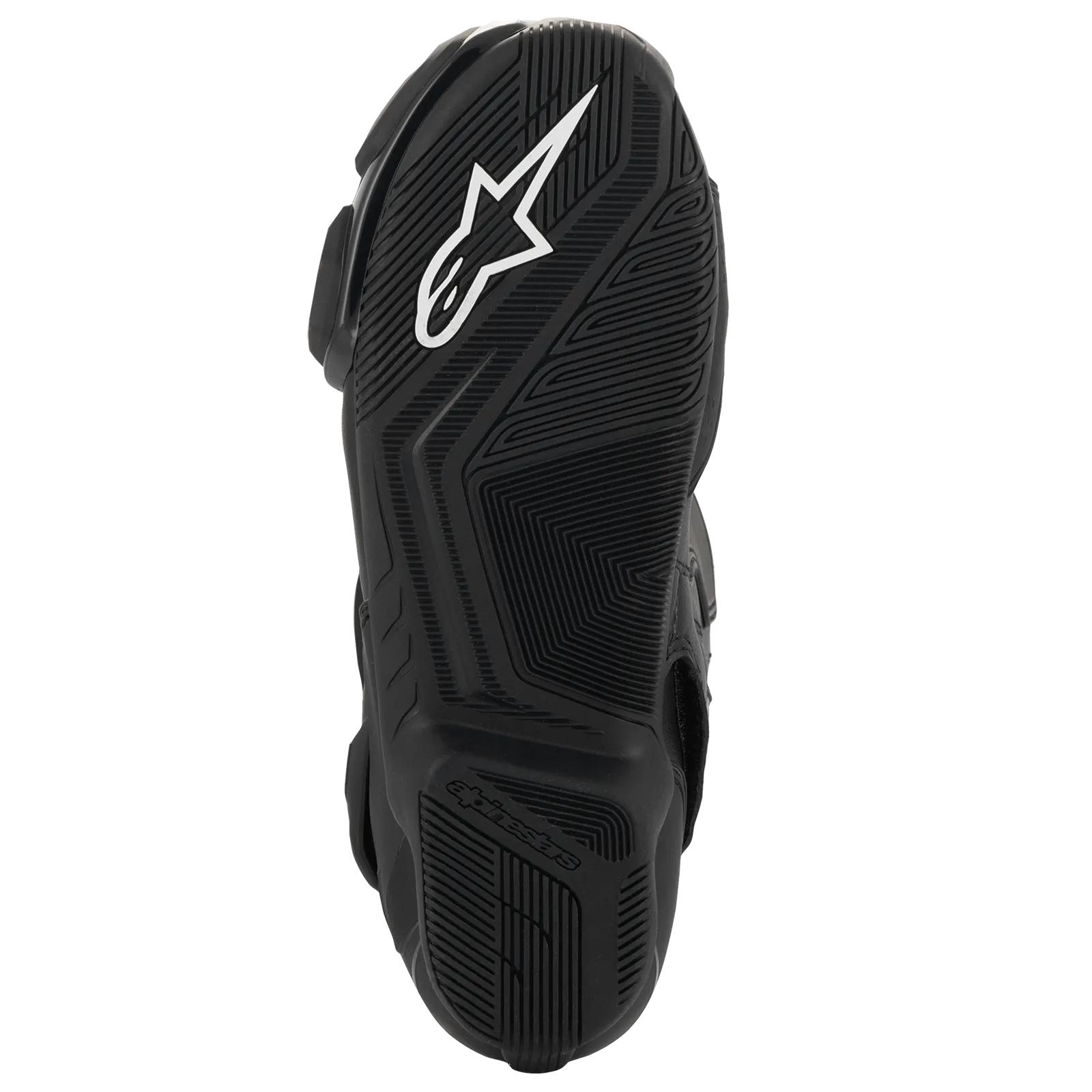 Alpinestars SMX-6 V3 Vented Boots for Women