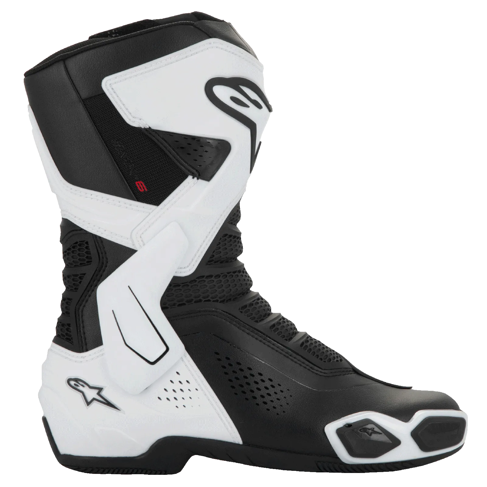 Alpinestars SMX-6 V3 Vented Boots for Women