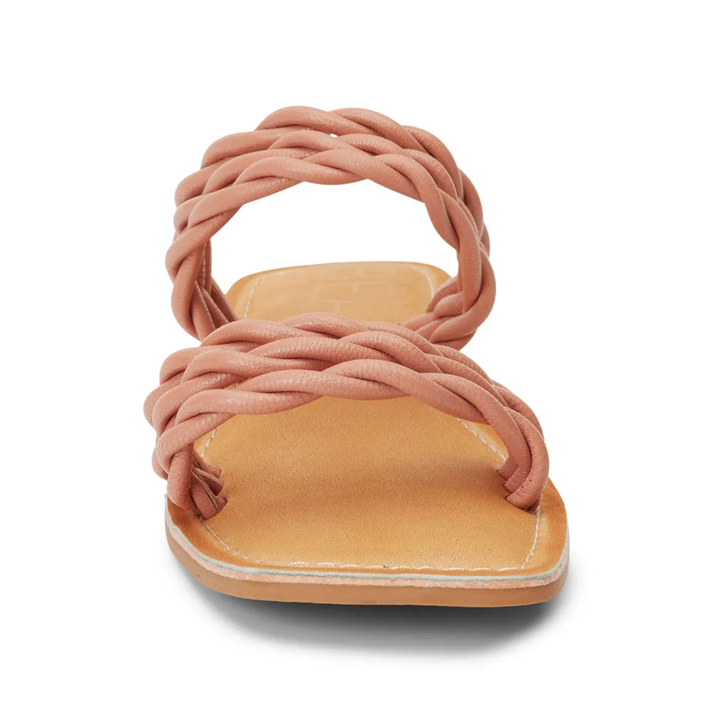 Amalia Slide Sandal