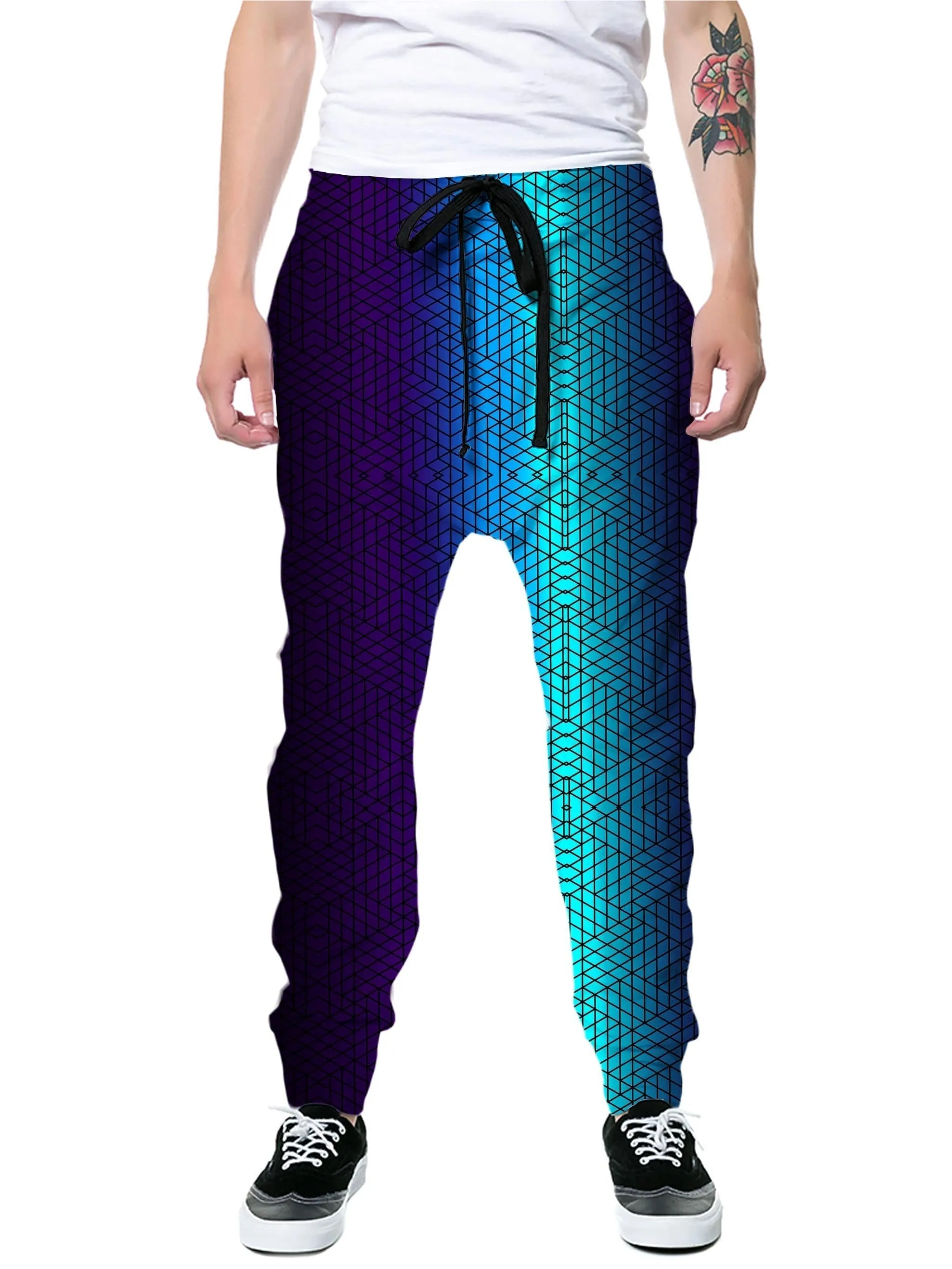 Ascension Colors Joggers