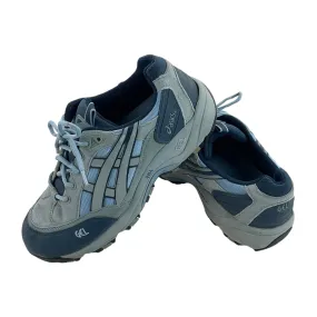 Asics Gel Duomax Shoes - EUR42