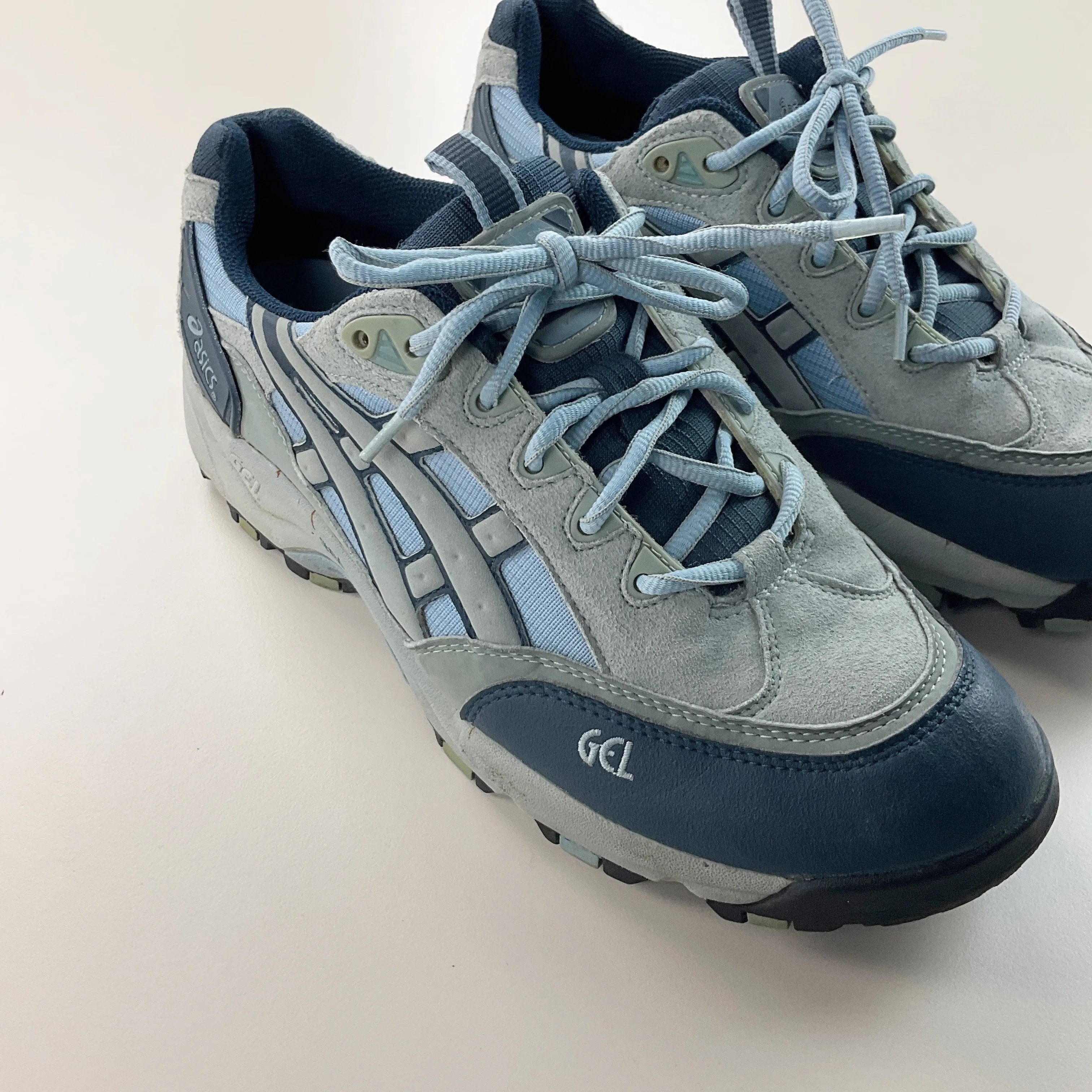 Asics Gel Duomax Shoes - EUR42