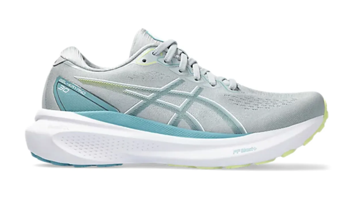 Asics GEL-KAYANO 30 running shoe