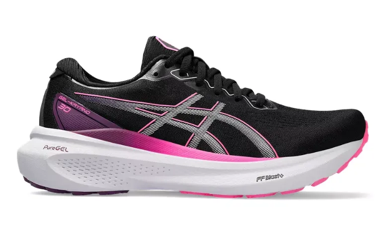 Asics GEL-KAYANO 30 running shoe