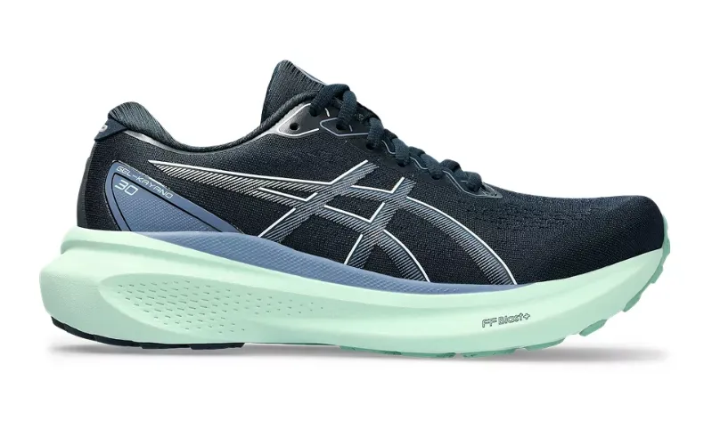 Asics GEL-KAYANO 30 running shoe