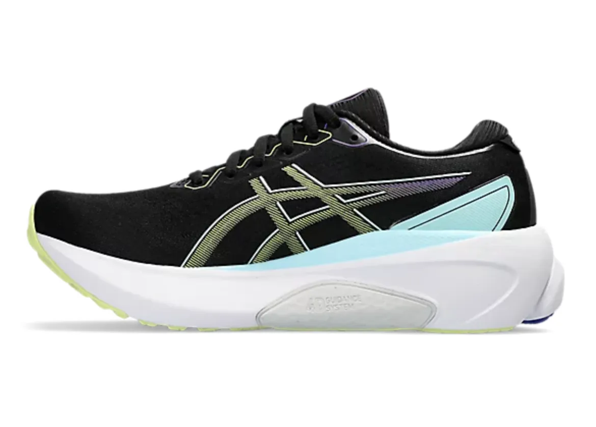 Asics GEL-KAYANO 30 running shoe