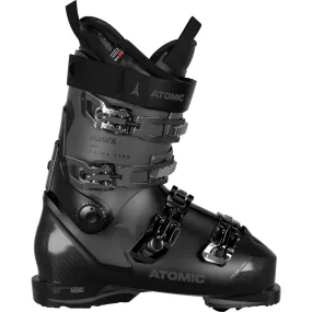 Atomic Hawx Prime 110 S GW Ski Boots Men's 2024