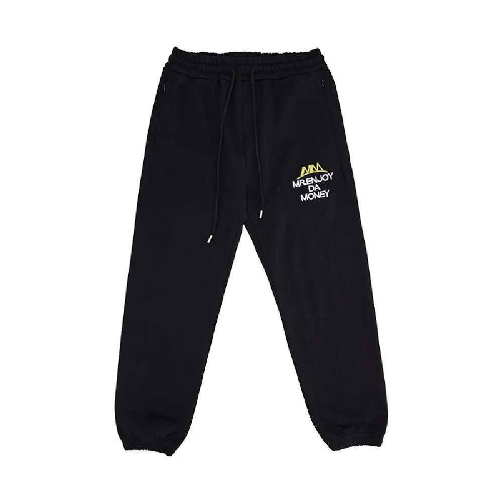 AW22 Tracksuit Pants