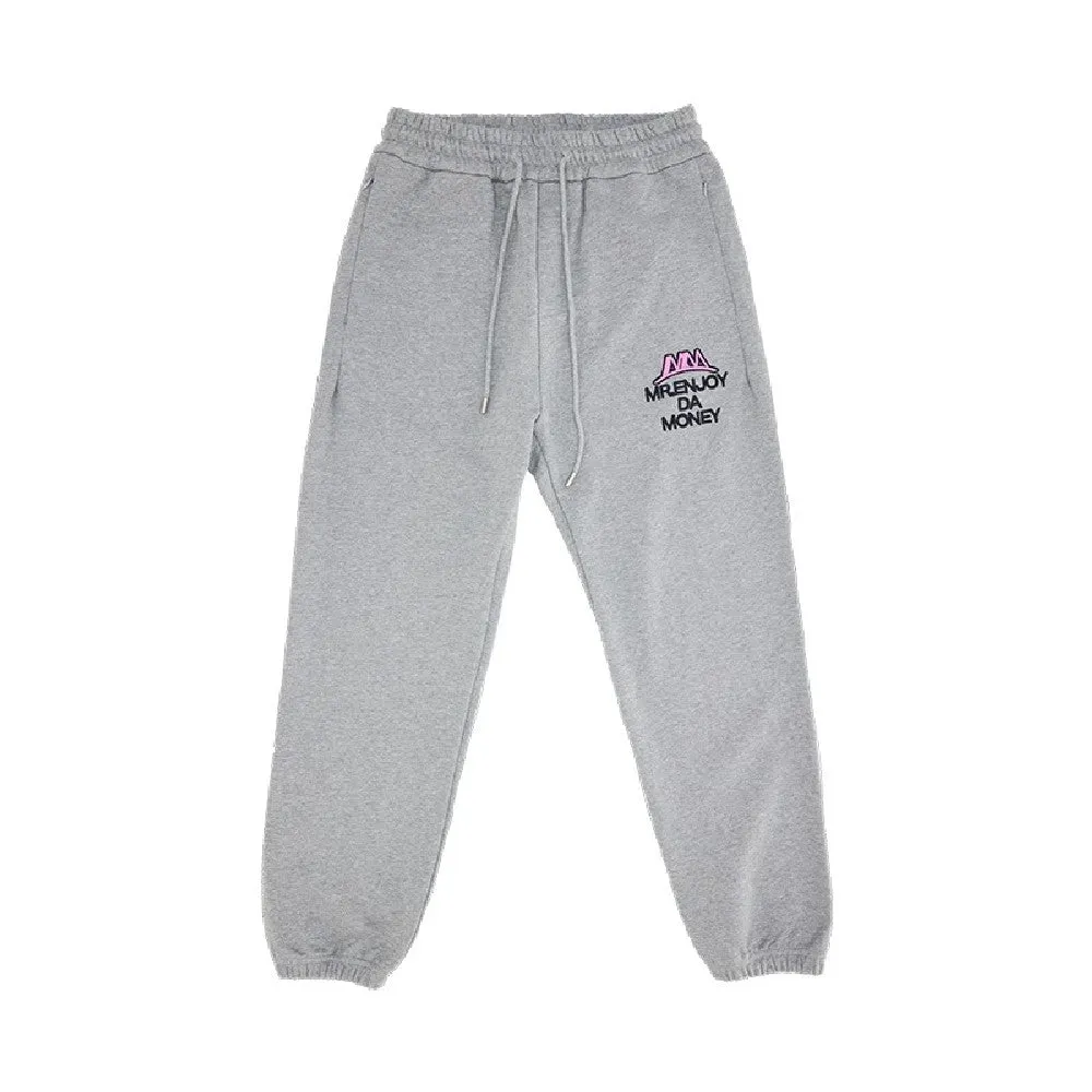 AW22 Tracksuit Pants